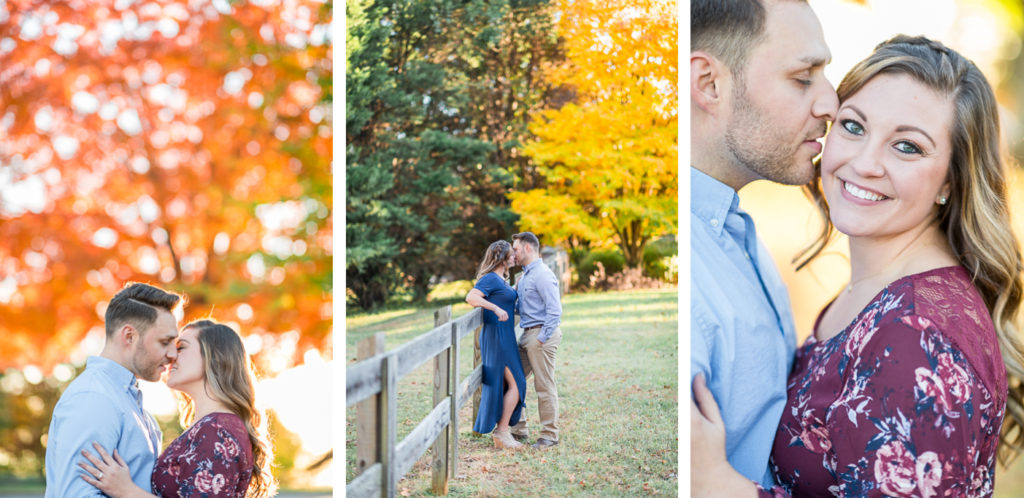 Our Favorite Photos of 2018 - Hunter and Sarah Photography
