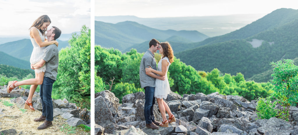 Our Favorite Photos of 2018 - Hunter and Sarah Photography