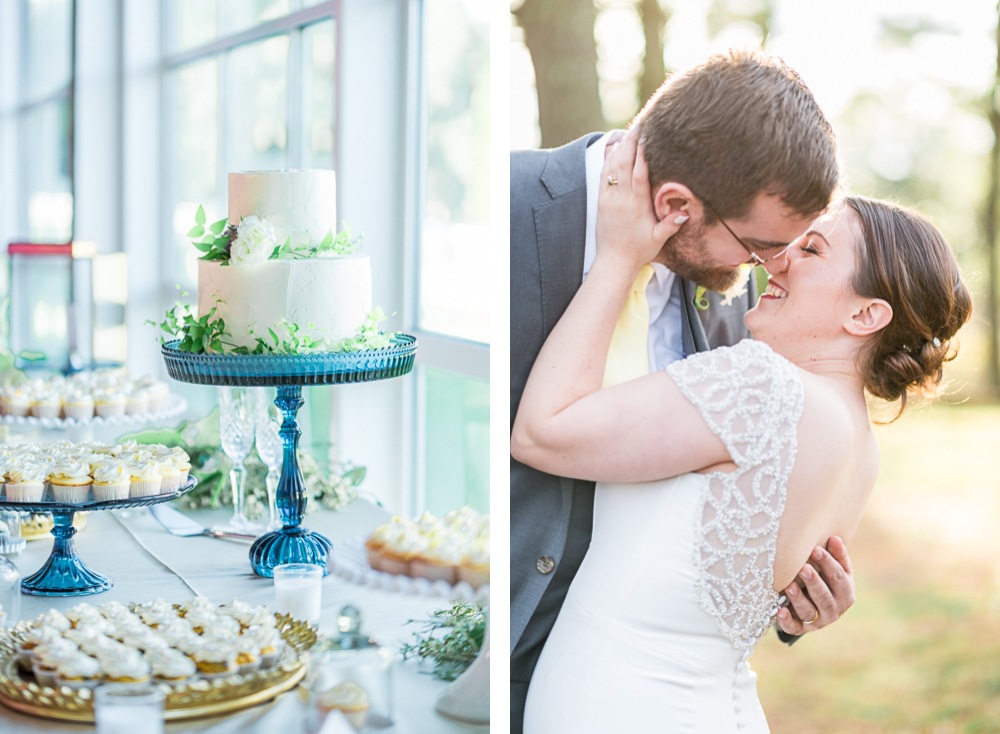 How to Hire the Right Wedding Photographer - Hunter and Sarah Photography