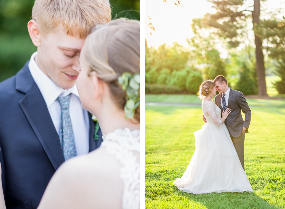 Should I Ask My Wedding Photography for Raw Files - Hunter and Sarah Photography