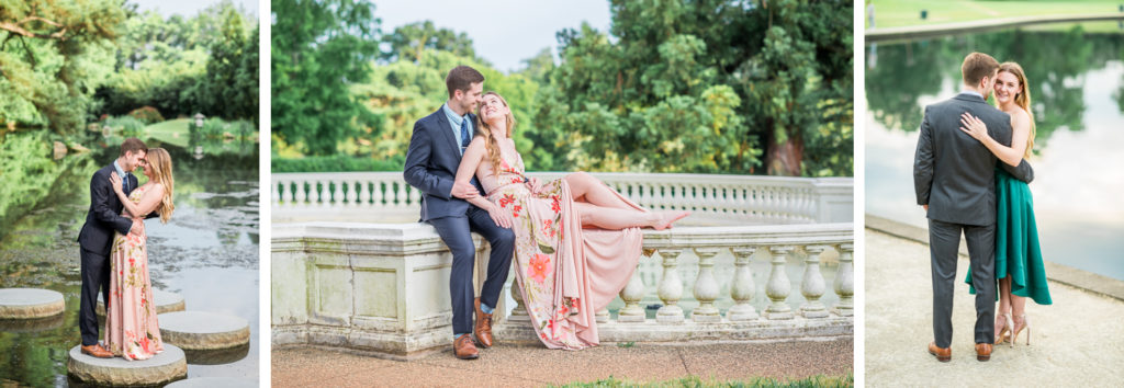 Best Charlottesville Wedding Photographers - Hunter and Sarah Photography
