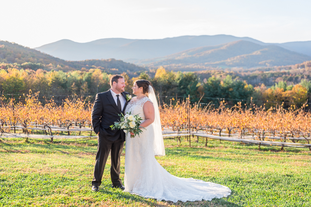 How to Establish a Photography LLC in Virginia - Hunter and Sarah Photography