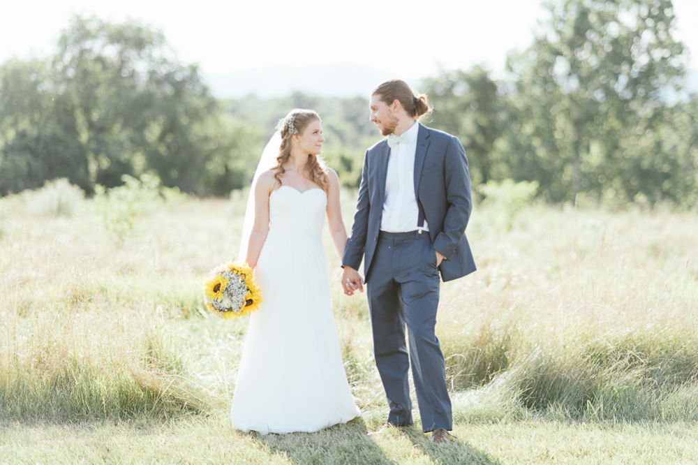 Relationship Advice for Married Couples - Hunter and Sarah Photography