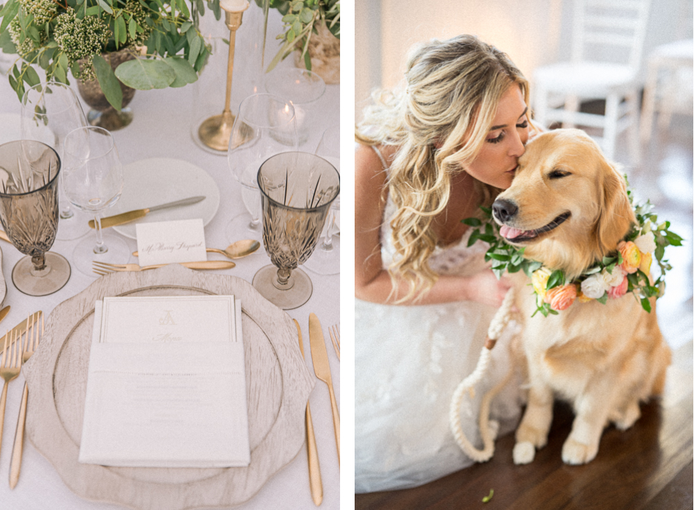 Best Way How to Cull or Sort a Wedding Day - Hunter and Sarah Photography