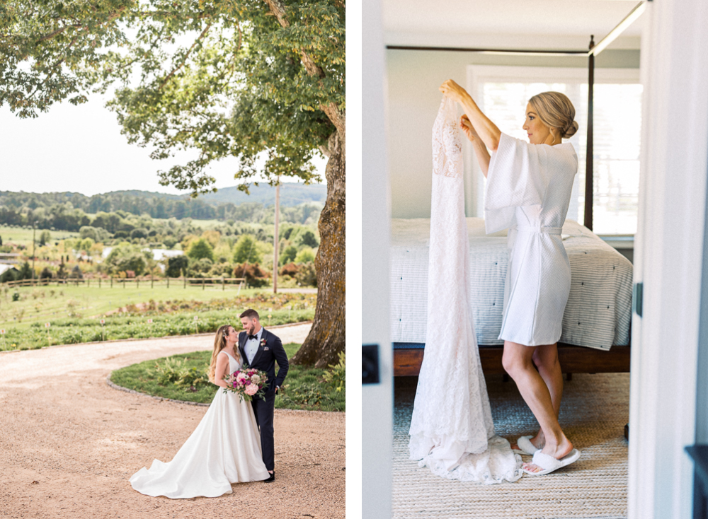 How to Book More Wedding Jobs 7 - Hunter and Sarah Photography