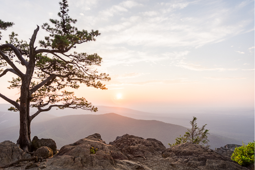 How to Deal with Challenging Photography Clients - Hunter and Sarah Photography2