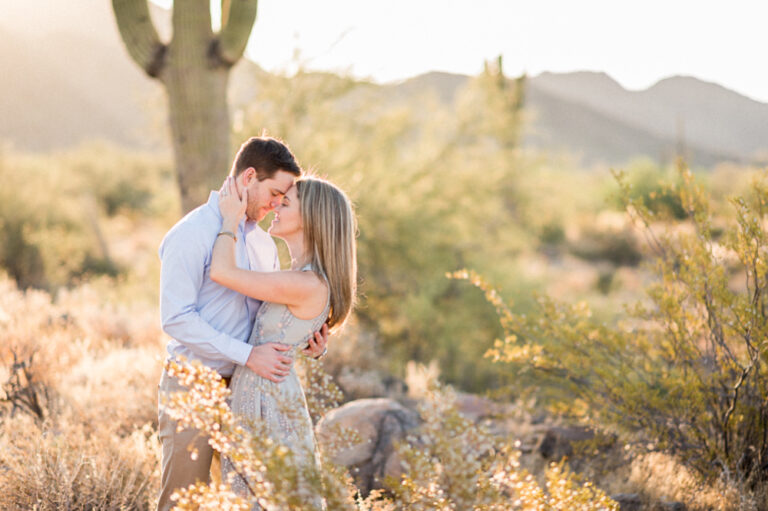 should-i-charge-a-travel-fee-for-portrait-wedding-photography-hunter