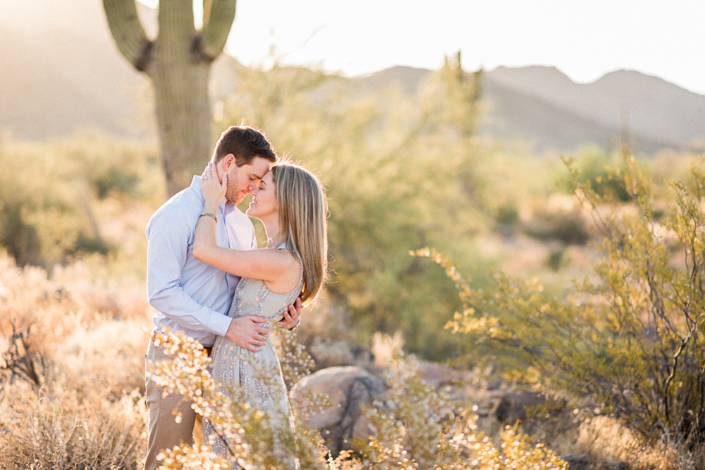 Should I Charge a Travel Fee for Portrait Wedding Photography - Hunter and Sarah Photography Education
