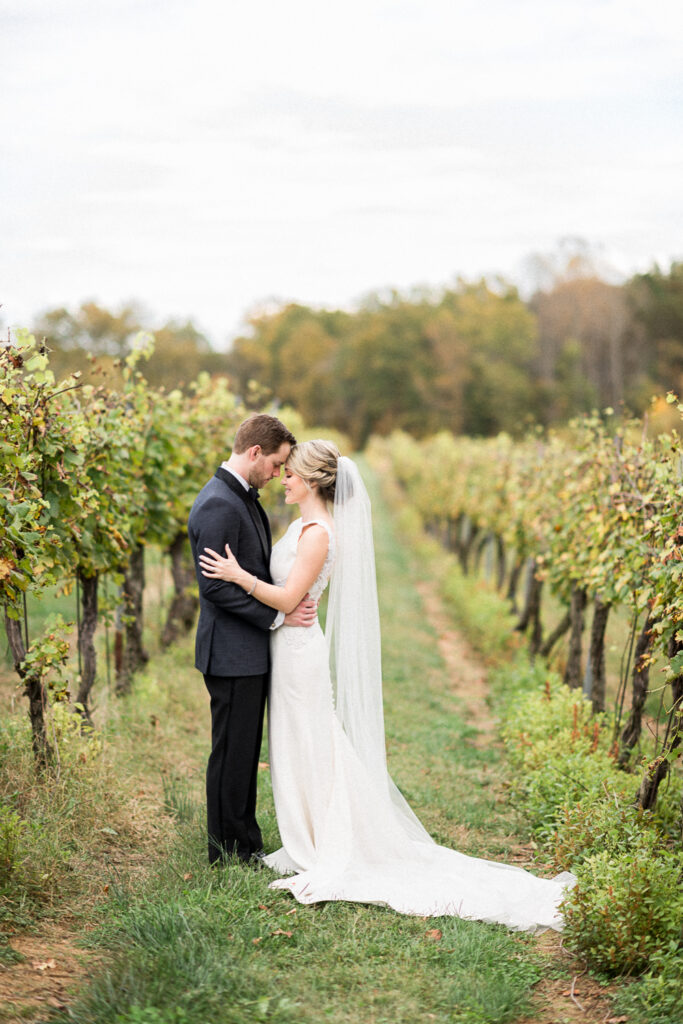 Fighting Imposter Syndrome 5 Benefits of Shooting (Other than Money) for New Photographers