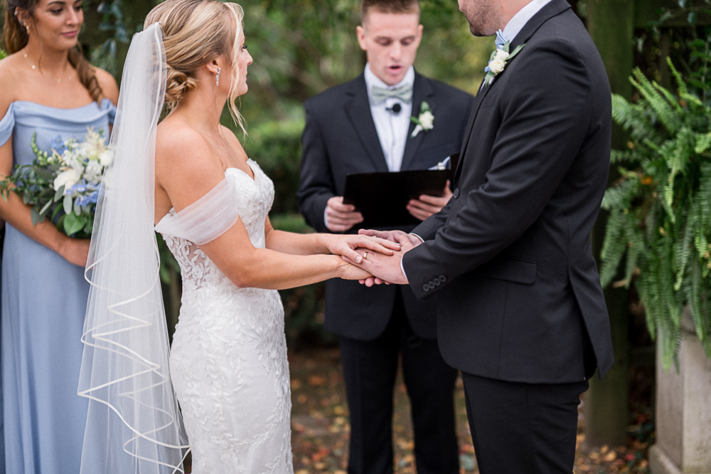 Best Screen Calibrator for Wedding Photographers - Hunter and Sarah Photography