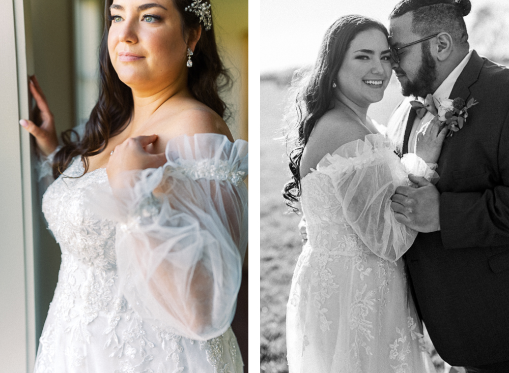 Best Screen Calibrator for Wedding Photographers - Hunter and Sarah Photography