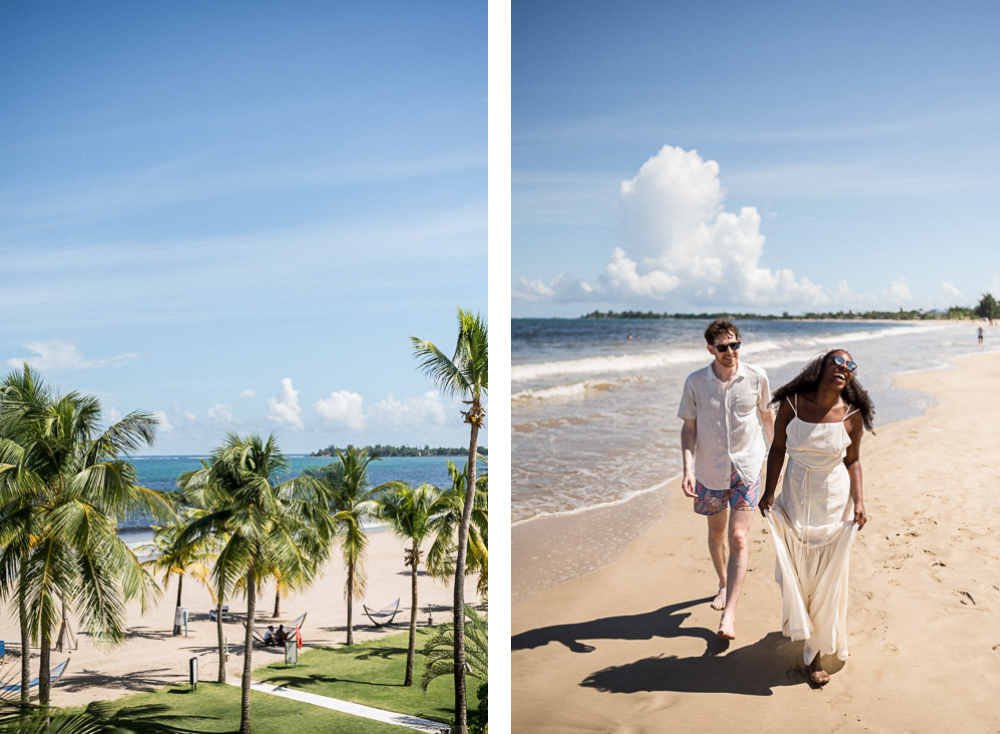 Photographer Deposit vs Retainer Contract - Hunter and Sarah Photography