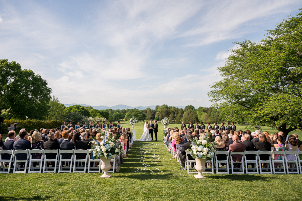 How to get more photography bookings from engagement session couples