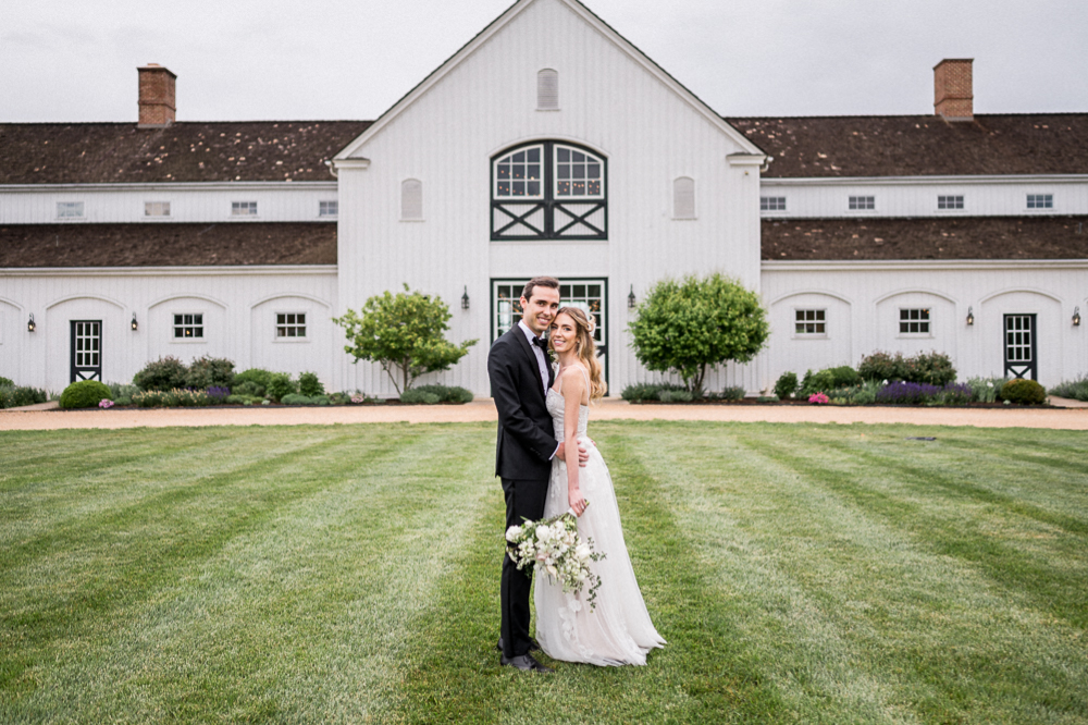 pros and cons of a styled shoot - hunter and sarah photography