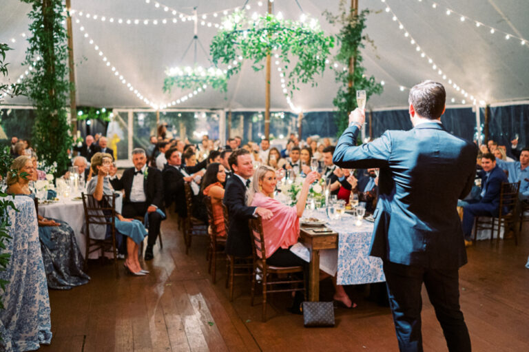 How to Find Second Shooting Jobs (Second Shooting Guide Pt. 3)