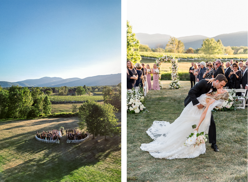 Is Honeybook Worth it? - Mastering the Wedding Photography Biz with Hunter and Sarah