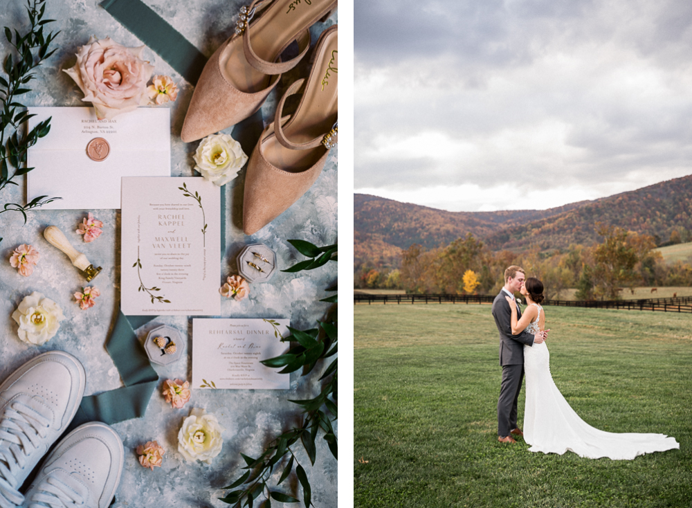 Why You Need Photography Email Templates - Hunter and Sarah Photography