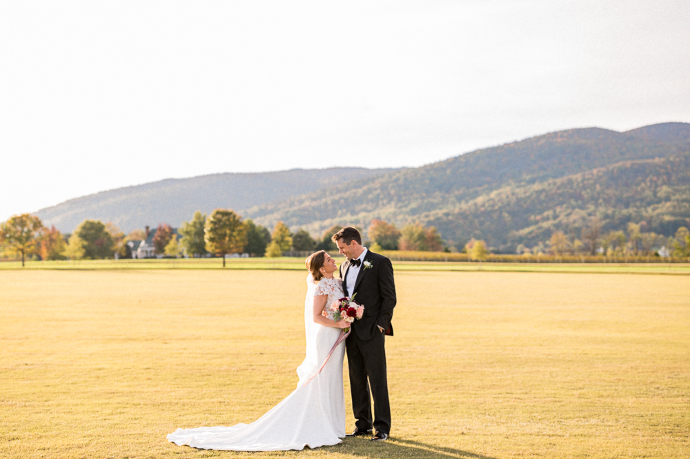 10 Best Wedding Venues in Charlottesville, VA - Hunter and Sarah Photography