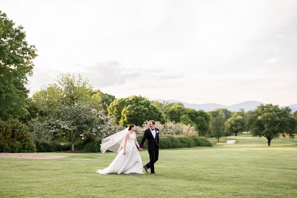 10 Best Wedding Venues in Charlottesville, VA - Hunter and Sarah Photography