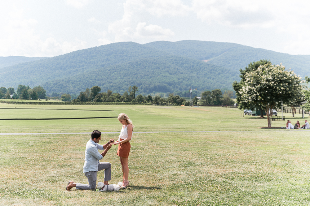 When will he propose - How to Propose - Hunter and Sarah Photography