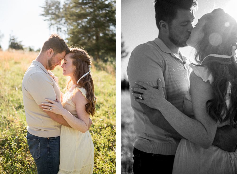 Charlottesville Wedding Photographers